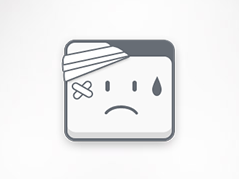 定期体检对老年人的好处